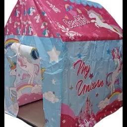 New Tant kids tent house for girls-image-93