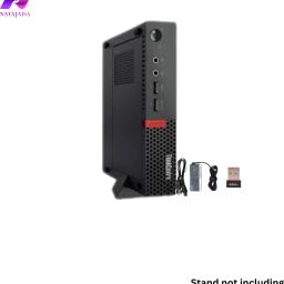 Nayajaisa (Refurbished)Len-M710q Tiny i5 7th Gen 32-1TB SSD - Windows 11 Pro, MS Office|HD Graphics|USB, Ethernet,VGA|PAN India 1 Year Warranty, i5 7th Gen 32-1TB SSD, 630 MB Graphics Card, 32 GB DDR4, 1000 GB SSD Mini PC-image-49