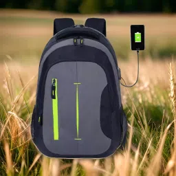 Medium 30 L Laptop Backpack backpack for men backpack bags bagpack-image-44