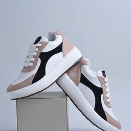 JM Looks Women Sneakers-13
