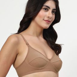 LILY Bra Full Coverage image 3