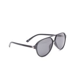 Specsmakers Unisex Other Sunglasses SSFBKMGY58STR1002-Black-image-91