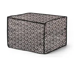 the furnishing tree Compatible for 25 L Convection 25BC4 Packed image 4