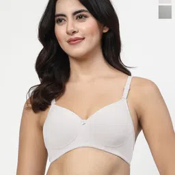 LILY Bra Full Coverage Lightly Padded-picture-37