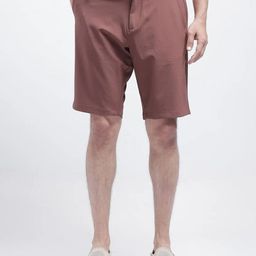 RARE RABBIT Men Shorts-picture-45