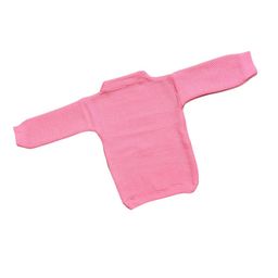 The Creators Unisex Kids Self Design Woollen Pullover-picture-37