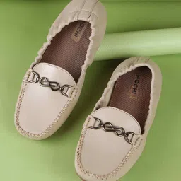 Mochi Women Textured Leather Espadrilles-32