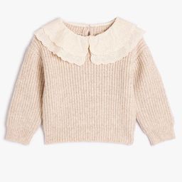 Koton Girls Pullover-picture-39