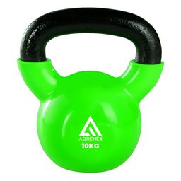 ADRENEX Workout Accessories Kettlebell - 10 Kg-image-87