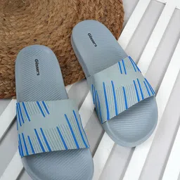GLISSERS Men Sliders-image-12