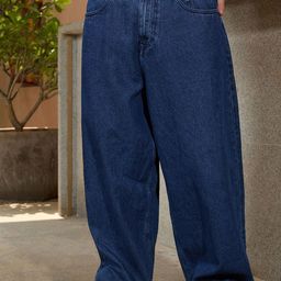 WROGN Men Comfort Mid-Rise Low Distress Jeans-image-34