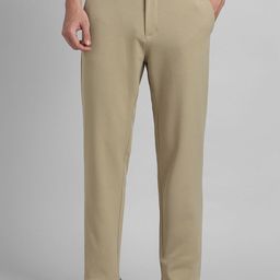 SIMON CARTER LONDON Men Trousers-image-31