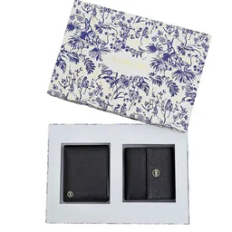Da Milano Unisex Accessory Gift Set of-image-51