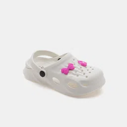 R&B Girls Clogs-image-71