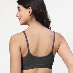LILY Bra Full Coverage image 3