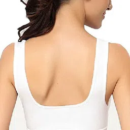 BRACHY Bra Full Coverage image 3