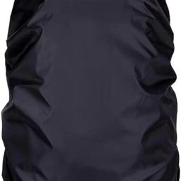 AVIARA 10 Waterproof School Bag Cover-image-31