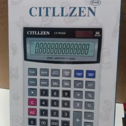 CT-912GC CRYSTAL BUTTON BIG SIZE FinancialCalculator-21