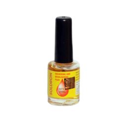 Soldron Soldering and Desoldering Flux (10g)-image-6