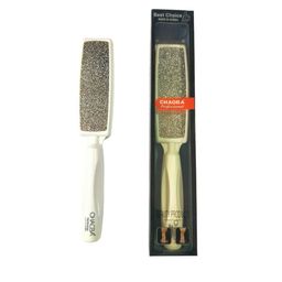 CHAOBA Professional Foot Filer-picture-14