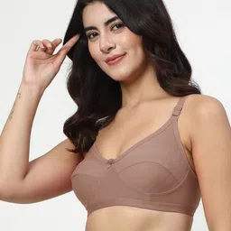 LILY Bra Full Coverage image 4