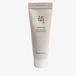 Beauty of Joseon Revive Eye Serum With Ginseng & Retinal Mini- 10 ml-57