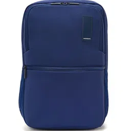 MOKOBARA Unisex Solid Backpack-picture-10