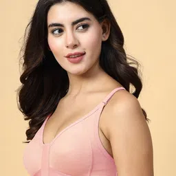 Docare Bra Full Coverage image 4