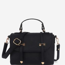 yelloe Satchel-image-27