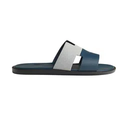 ITALIAN SHOES CO Unisex Rubber Slip-On-picture-41
