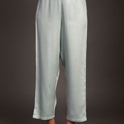 JAYPORE Women Trousers-image-99