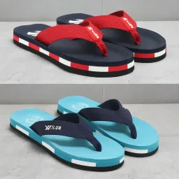 Men Slippers-image-86