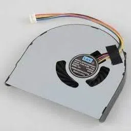 Screen for Slim/Paper LED Screen 15.6" 40 PIN Handheld Data Collector-43