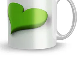 Gift4You Ceramic Cup-picture-20