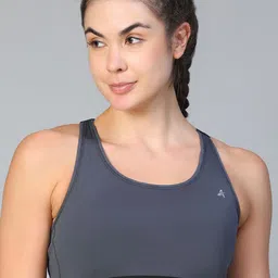 ATHLISIS Bra Medium Coverage-3