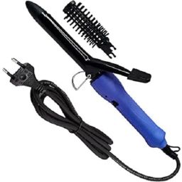 Pushcart 16B HAIR CURLER BLP60 Electric Hair Curler-image-12