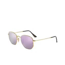 BAVINCIS Unisex Fashion with Polarised and UV Protected Lens Sunglasses-10