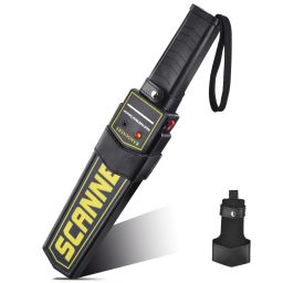 VIRZA TRADE Super Ultrasonic Dog Chaser Training Dog Banish Dog Advanced Metal Detector-16