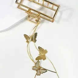 Radhya Accessories Women Claw Clip-image-4