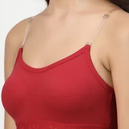 LILY Bra Full Coverage image 2