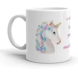 Gift4You Ceramic Cup-picture-36