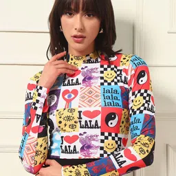BAESD Print Top-picture-45