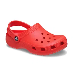Crocs Kids Clogs Flip Flops-74