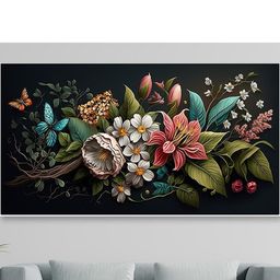 DEKORSTATION Multi Wall Paintings-picture-14