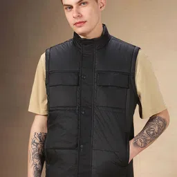 Dennis Lingo Men Tailored Jacket-image-83