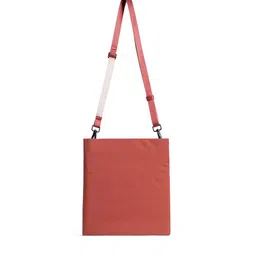DailyObjects Structured Shoulder Bag image 4