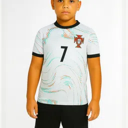 dostitch Boys Multi Tshirts-image-56