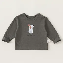LULU & SKY Organic Cotton Top-picture-18