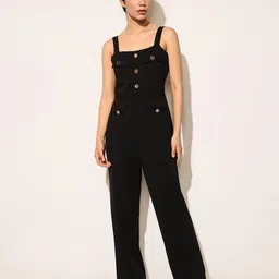 ONLY Basic Jumpsuit-55