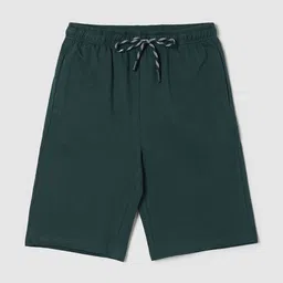 max Boys Shorts-picture-15